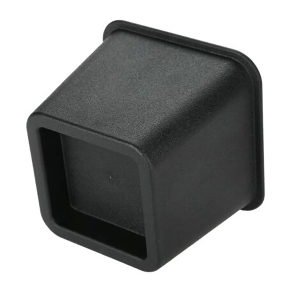 4PCS Square Furniture Risers Anti-Slip Chair Leg Caps Sofa Bed Leg Covers Pads Floor Protectors
4PCS Square Furniture Risers Anti-Slip Chair Leg Caps Sofa Bed Leg Covers Pads Floor Protectors