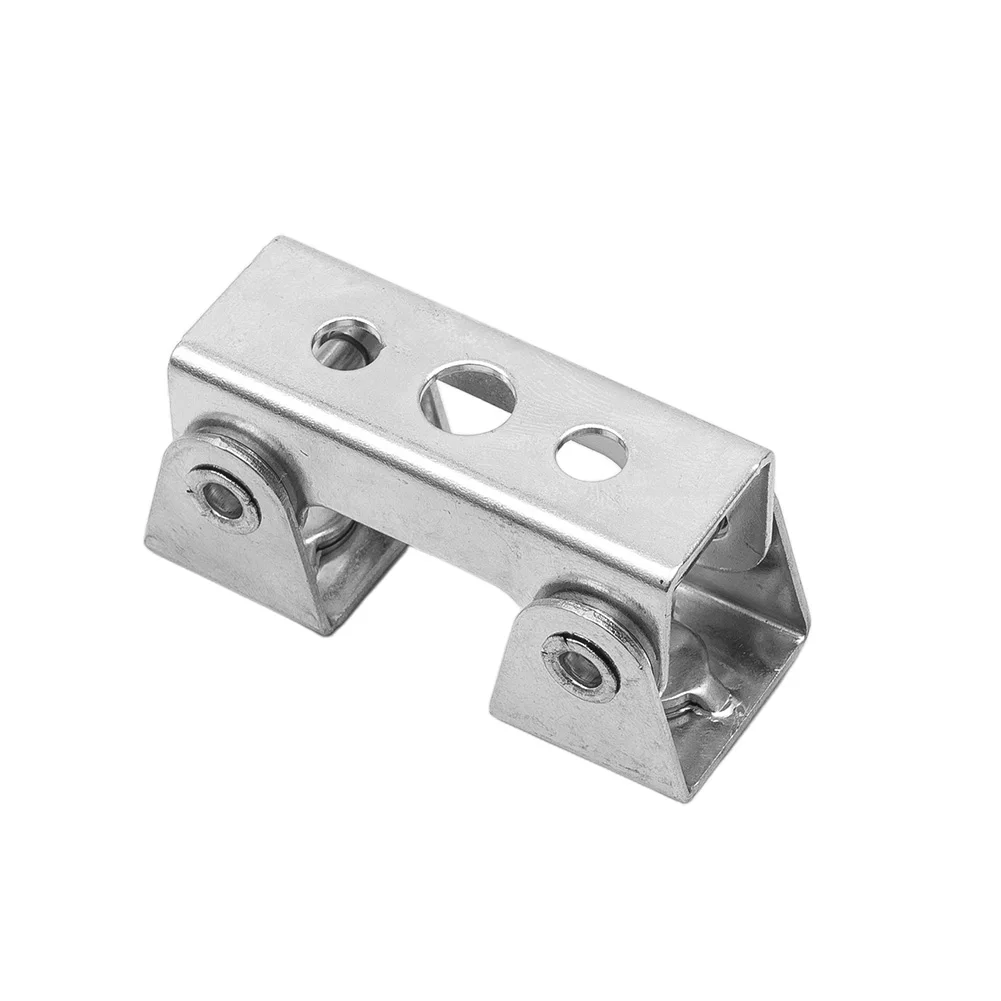 4PCS V Type Magnetic Welding Clamps Holder Suspender Fixture Adjustable V-Pads For Welding Soldering Equipment Accessories
4PCS V Type Magnetic Welding Clamps Holder Suspender Fixture Adjustable V-Pads For Welding Soldering Equipment Accessories