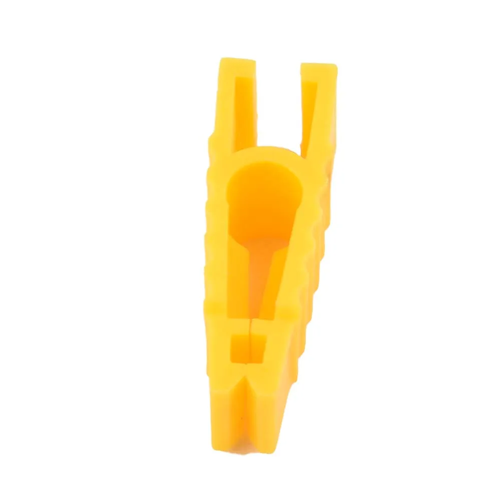 Tool Car Fuse Puller 1pcs 1x Mini Size Automobile Fuse Clip Tool Extractor For Car Plastic Yellow High Quality
Tool Car Fuse Puller 1pcs 1x Mini Size Automobile Fuse Clip Tool Extractor For Car Plastic Yellow High Quality