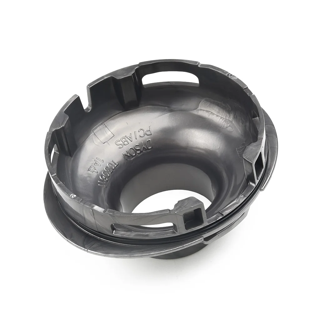 For Dyson V7 V8 Vacuum Cleaner Motor rear cover Parts Accessories Attachment Gadget Replacement Useful Suitable
For Dyson V7 V8 Vacuum Cleaner Motor rear cover Parts Accessories Attachment Gadget Replacement Useful Suitable
