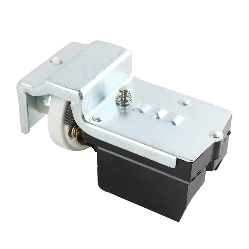 Стандартный переключатель фар для Ford Bronco F150 F250 F350 E-250 E-350 DS197T 40-2197