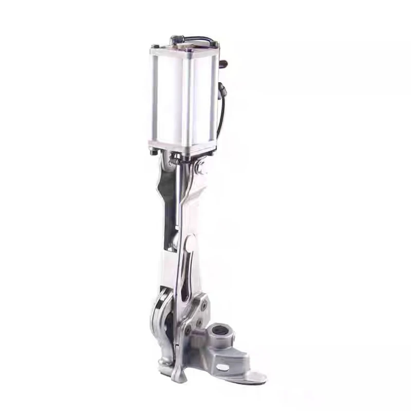 Флейта для разборки автомобильных шин, автоматическая флейта 
Флейта для разборки автомобильных шин, автоматическая флейта