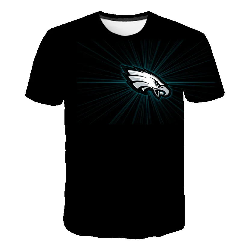 2023 new Fly Eagle T-shirt Latest Casual Men's Hip Pop 3d Tshirt Printed Funny Animals Short Sleeve Tops Tees T-shirt streetwear
2023 new Fly Eagle T-shirt Latest Casual Men's Hip Pop 3d Tshirt Printed Funny Animals Short Sleeve Tops Tees T-shirt streetwear