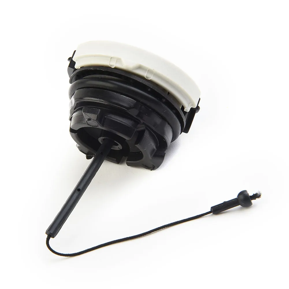 Fuel Tank Cap HS46, HS46C, HS56C, HS81R, HS81RC, HS81T, HS81TC, HS86R Garden Power Tool String Trimmer Fuel Tank Cap
Fuel Tank Cap HS46, HS46C, HS56C, HS81R, HS81RC, HS81T, HS81TC, HS86R Garden Power Tool String Trimmer Fuel Tank Cap