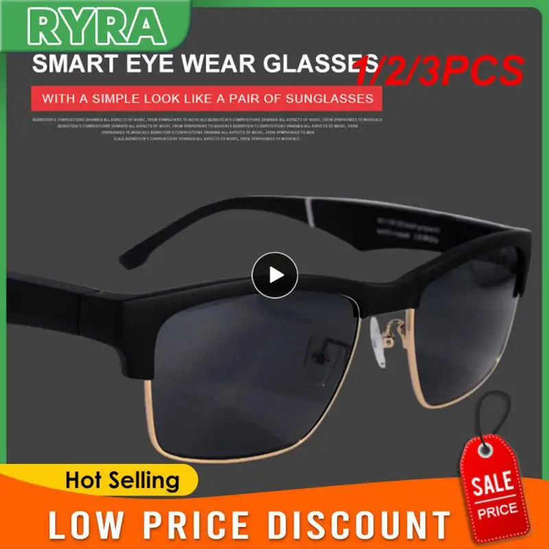 1/2/3 шт., увеличительное стекло, очки для чтения
1/2/3 шт., увеличительное стекло, очки для чтения