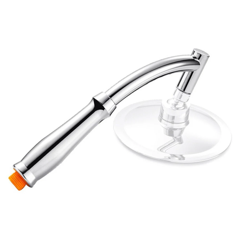 Shower Head Extension Extra Pipe Bath Rain Shower Bath Angled Shower Arm Kit Chrome For Bathroom Easy To Install S Durable
Shower Head Extension Extra Pipe Bath Rain Shower Bath Angled Shower Arm Kit Chrome For Bathroom Easy To Install S Durable