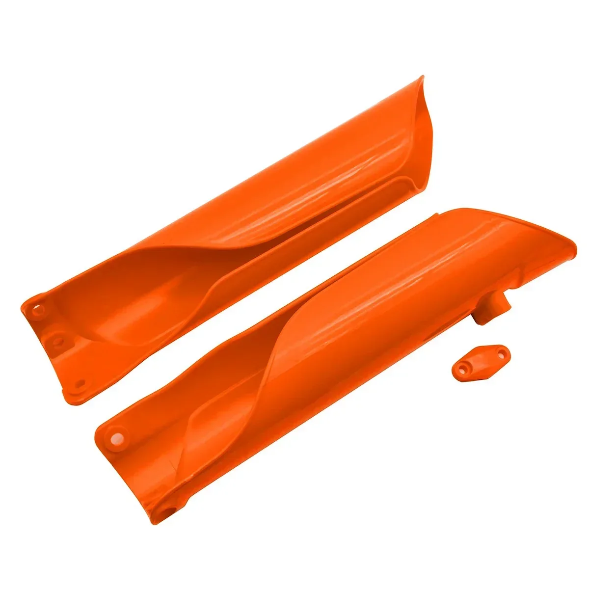 Защитная крышка вилки мотоцикла, амортизатор для KTM SX SXF EXC EXCF XC XCF XCW, для Husqvarna TE TC FC внедорожного велосипеда, эндуро
Защитная крышка вилки мотоцикла, амортизатор для KTM SX SXF EXC EXCF XC XCF XCW, для Husqvarna TE TC FC внедорожного велосипеда, эндуро