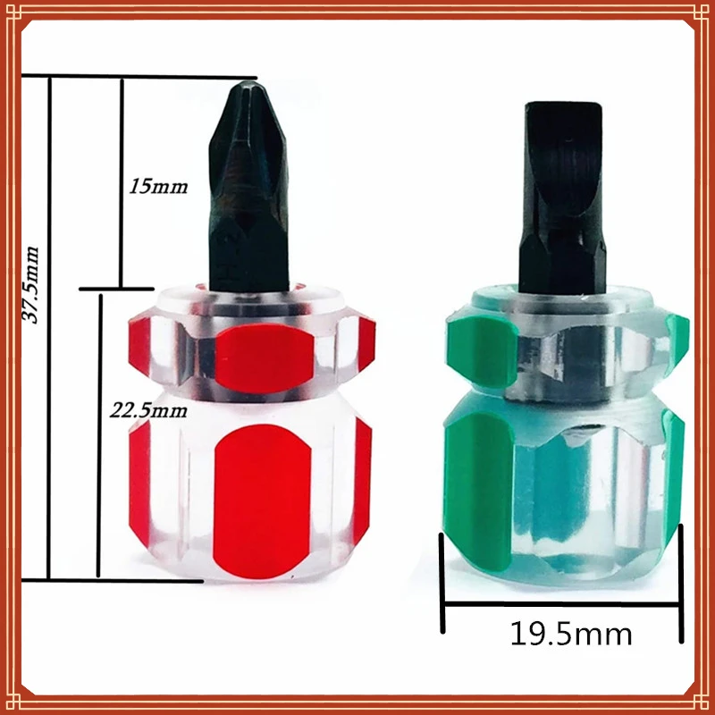 Sewing Machine Screwdriver Kit Mini Short Screwdriver Portable Radish Head Needle Plate Screwdriver Repair Sewing Tools
Sewing Machine Screwdriver Kit Mini Short Screwdriver Portable Radish Head Needle Plate Screwdriver Repair Sewing Tools