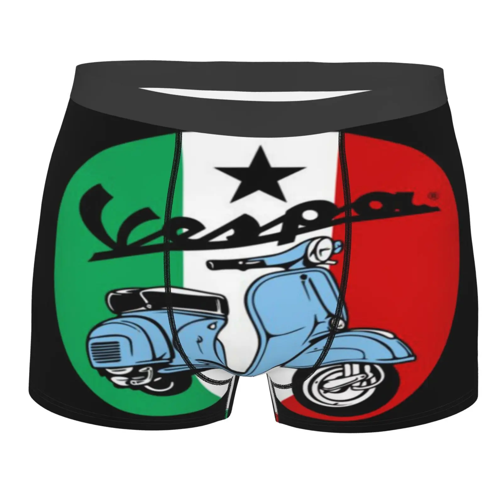 Vespa 4133 Boxer Briefs And Top Set Mens Sexy Underwear Panties And Panties Girls Calcinha Boxer Feminina Shorts Kids Lot Mens
Vespa 4133 Boxer Briefs And Top Set Mens Sexy Underwear Panties And Panties Girls Calcinha Boxer Feminina Shorts Kids Lot Mens