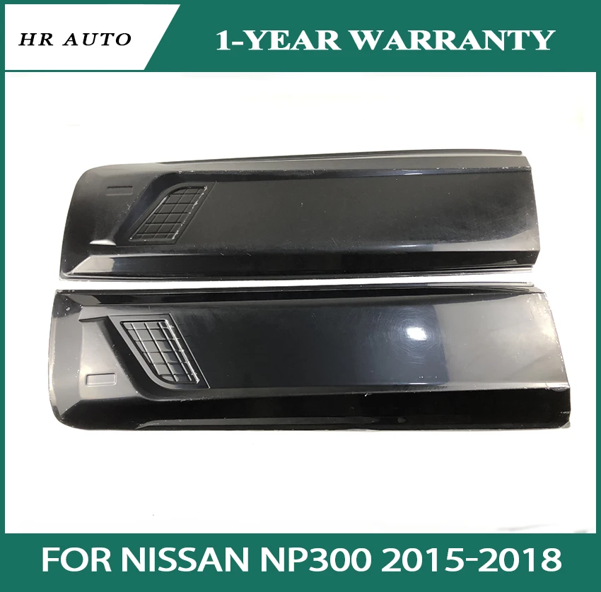 Подходит для автомобильной двери nissan np300 2015-2018
Подходит для автомобильной двери nissan np300 2015-2018