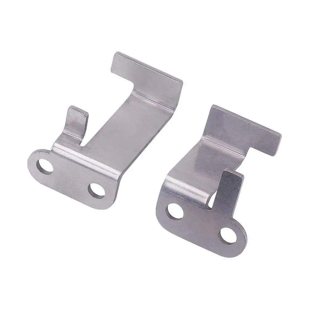 1 Set P2015 Auto Repair Bracket Manifold Kits 2.7 3.0 4.2 TDI For Audi For VW Car Repair Replace Accessories OE # 059129086 New
1 Set P2015 Auto Repair Bracket Manifold Kits 2.7 3.0 4.2 TDI For Audi For VW Car Repair Replace Accessories OE # 059129086 New