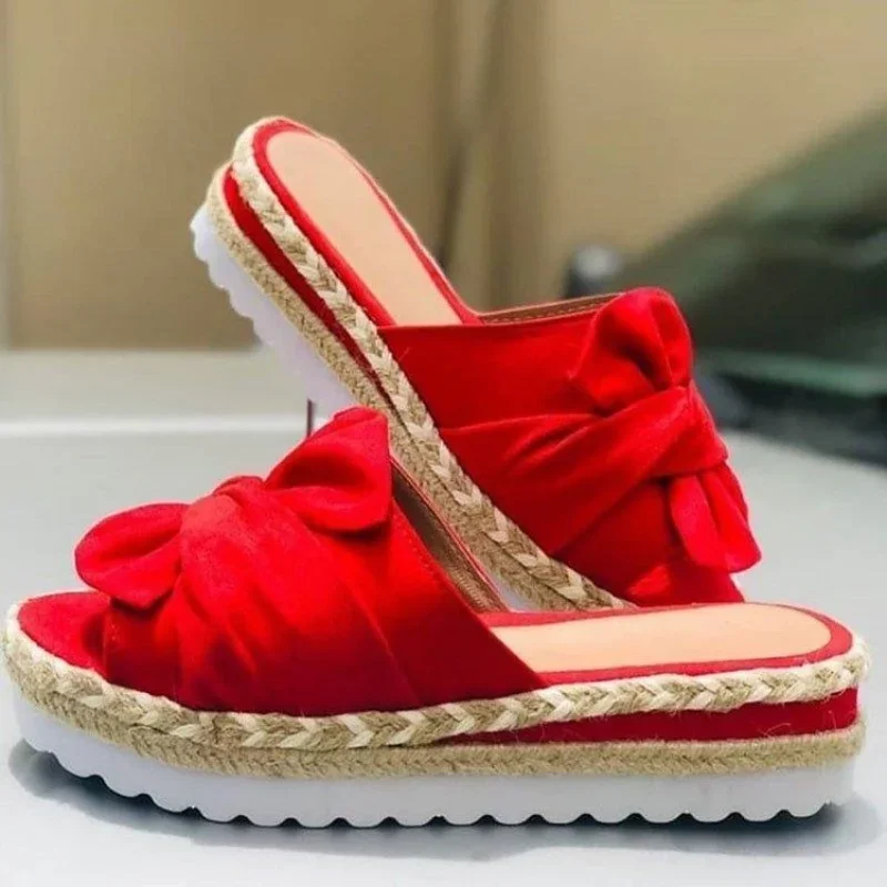 Sandals Women Heels Sandals With Wedges Shoes For Women Platform Sandals Summer Slippers Sandalias Mujer Elegant Summer Shoes
Sandals Women Heels Sandals With Wedges Shoes For Women Platform Sandals Summer Slippers Sandalias Mujer Elegant Summer Shoes