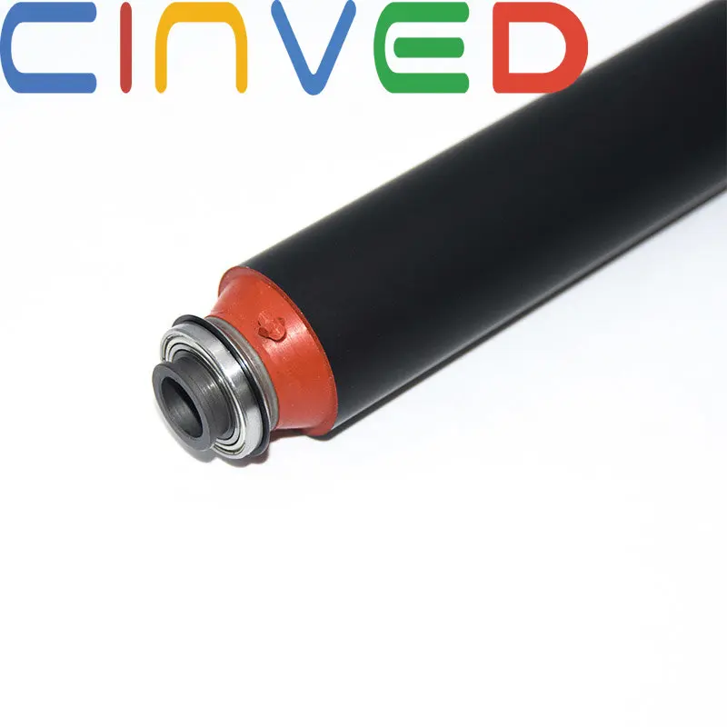 1pc GENUINE New Lower roller 059K81320 for Xerox Versant 80 2100 V2100 V3100 Fuser Pressure Roller
1pc GENUINE New Lower roller 059K81320 for Xerox Versant 80 2100 V2100 V3100 Fuser Pressure Roller