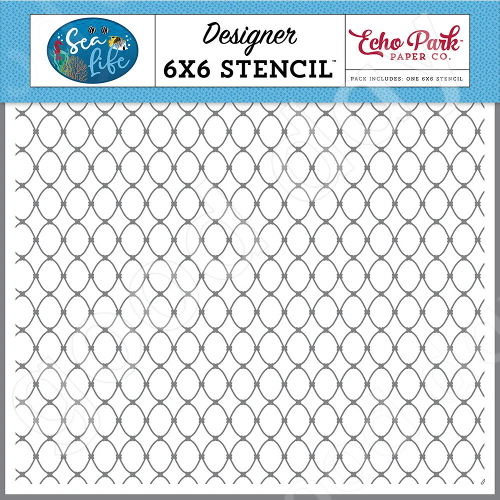 2022 New Arrival Fishnet Stencil Cutting Dies For Diy Stencil Scrapbook Paper Card Photo Album Decoration sell like hot cakes
2022 New Arrival Fishnet Stencil Cutting Dies For Diy Stencil Scrapbook Paper Card Photo Album Decoration sell like hot cakes