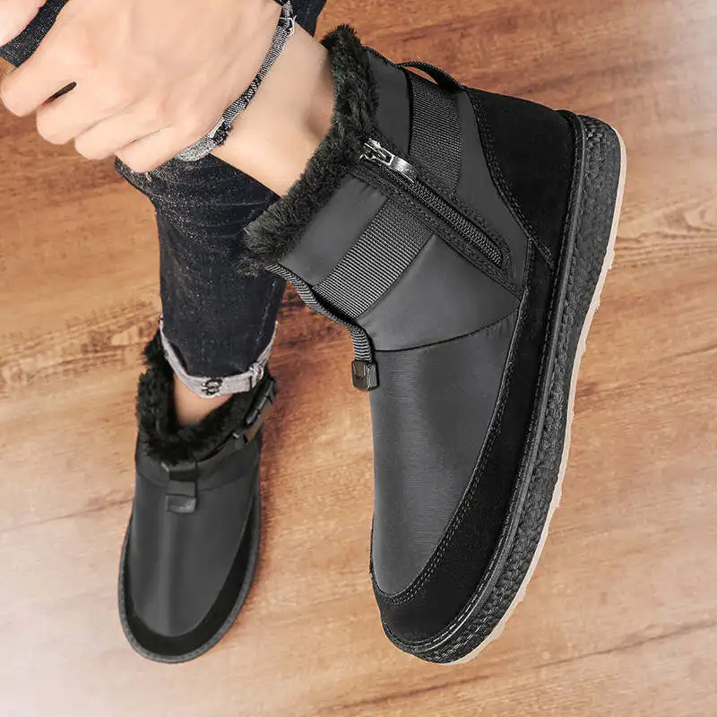 Airshoes Мужская Спортивная обувь для бега роскошные кроссовки мужские кроссовки для бега слипоны спортивная обувь для мужчин Mem сетчатые крос...
Airshoes Мужская Спортивная обувь для бега роскошные кроссовки мужские кроссовки для бега слипоны спортивная обувь для мужчин Mem сетчатые крос...