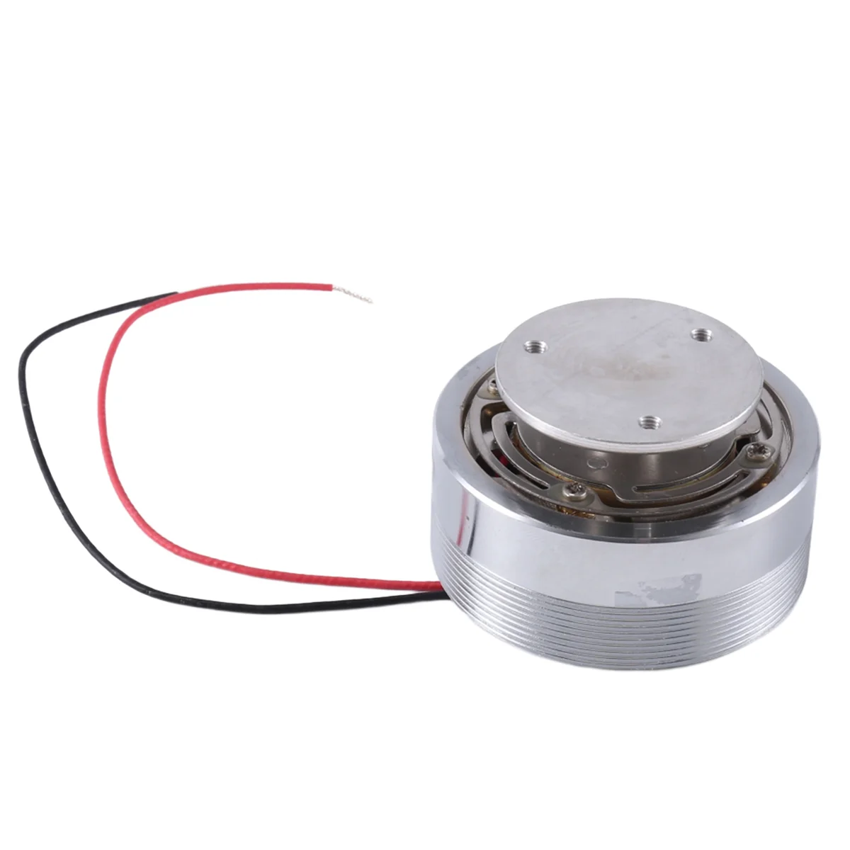 50MM 8 Ohm 20W Resonance Vibration Shaker Loudspeaker Woofer Strong Drive Plane Speaker
50MM 8 Ohm 20W Resonance Vibration Shaker Loudspeaker Woofer Strong Drive Plane Speaker