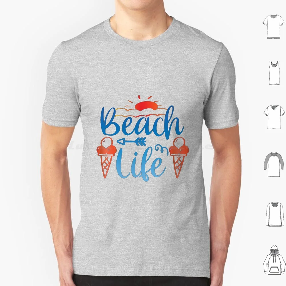 Beach Life | Summer Of Rage | T Shirt Cotton Men Women Diy Print Beach Ocean Summer Sea Life Beach Life Water Surf Surfing Blue
Beach Life | Summer Of Rage | T Shirt Cotton Men Women Diy Print Beach Ocean Summer Sea Life Beach Life Water Surf Surfing Blue