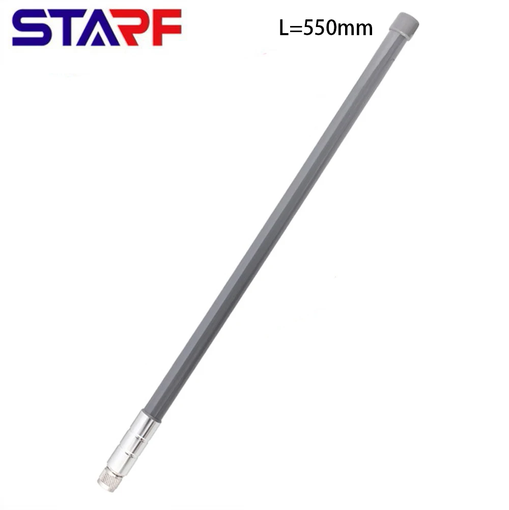 Кабель с адаптером для антенны Helium Lora Miner Cable Стекловолоконный HNT N-Male Omni RAK 10-12DBI RG58 12dBi 8M
Кабель с адаптером для антенны Helium Lora Miner Cable Стекловолоконный HNT N-Male Omni RAK 10-12DBI RG58 12dBi 8M