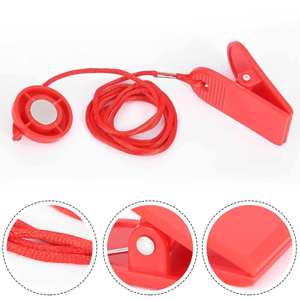 Running Machine Safety Key Readmill Magnetic Security Switch Lock Stop Switch Fitness Universal Accessories Equipments
Running Machine Safety Key Readmill Magnetic Security Switch Lock Stop Switch Fitness Universal Accessories Equipments
