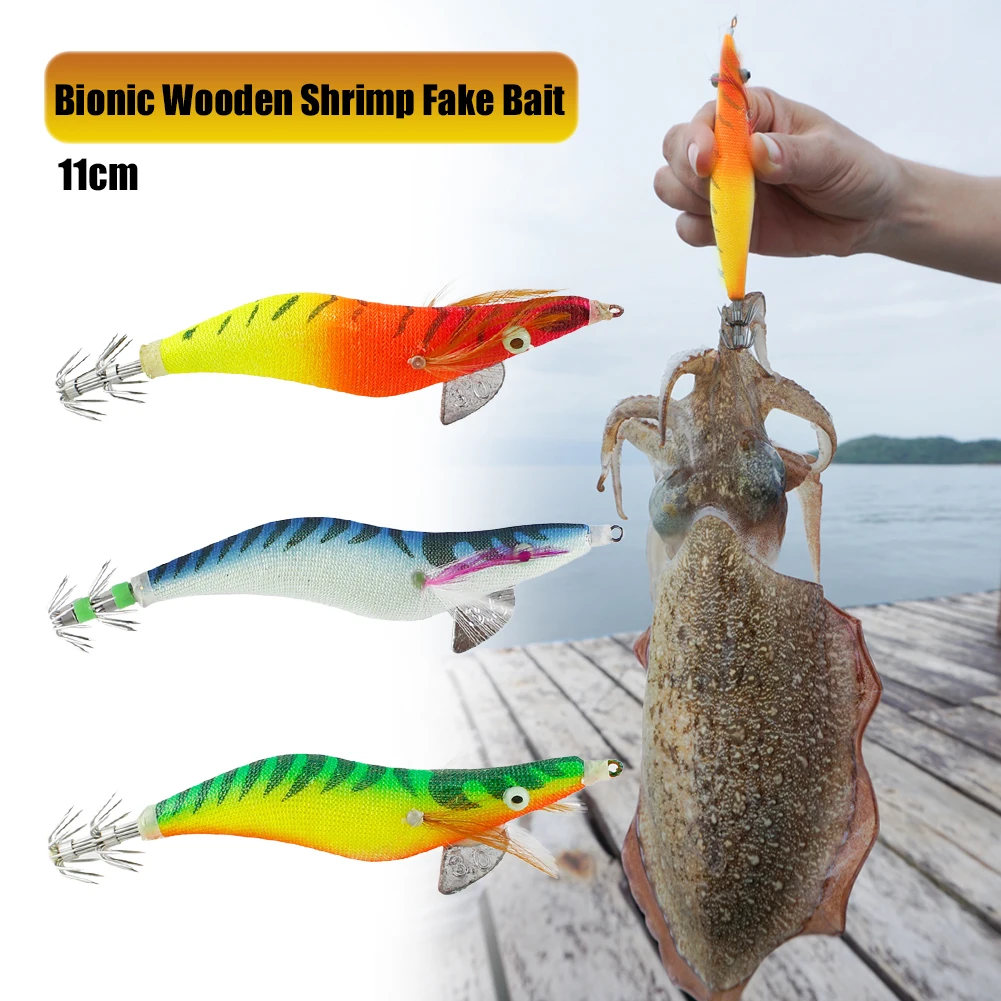 Multipurpose Jigging Fishing Lures Anti-corrosion Artificial Bait Practical Equipment Jig Bait Fish Lure Fishing Tackle Supplies
Multipurpose Jigging Fishing Lures Anti-corrosion Artificial Bait Practical Equipment Jig Bait Fish Lure Fishing Tackle Supplies