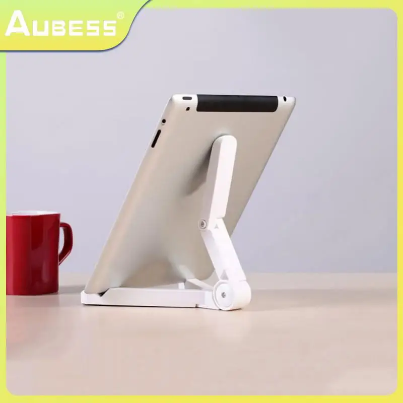 Stability Tripod Tablet Stand Adjustable Holder Foldable Tablet Stand Mobile Phone Accessories Tablet Holder Stand Universal
Stability Tripod Tablet Stand Adjustable Holder Foldable Tablet Stand Mobile Phone Accessories Tablet Holder Stand Universal