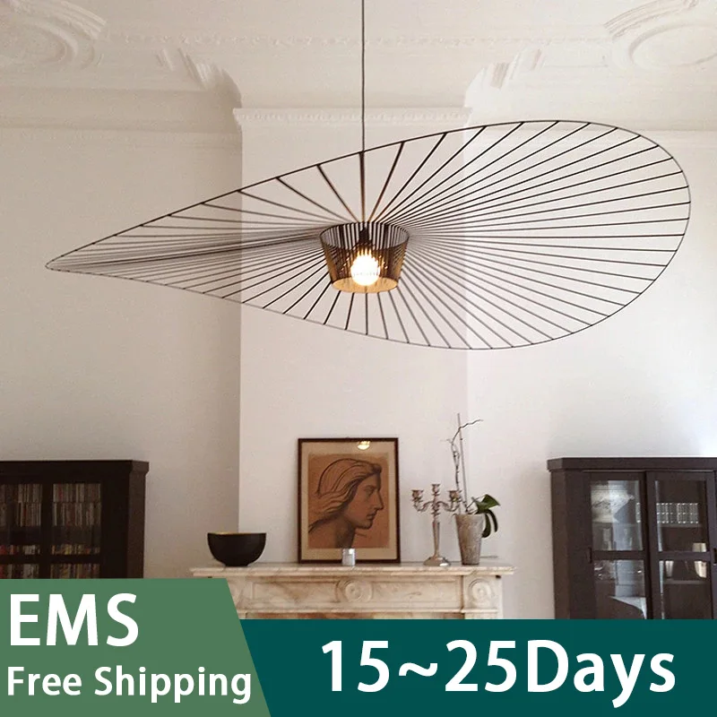 Современный Креативный подвесной светильник Vertigo, классическая люстра, освещение для гостиной, ресторана, спальни
Современный Креативный подвесной светильник Vertigo, классическая люстра, освещение для гостиной, ресторана, спальни