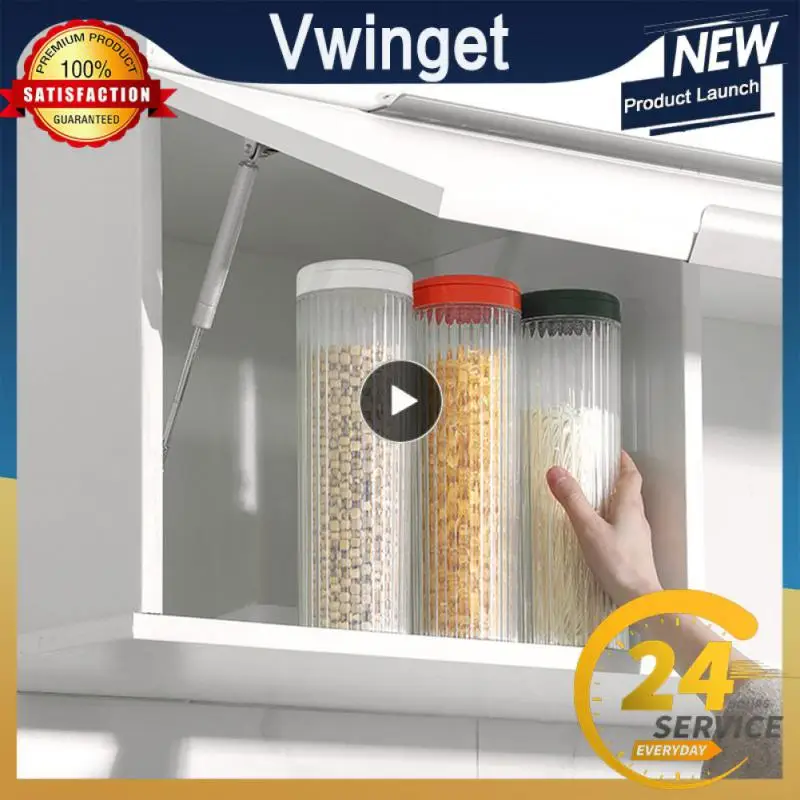 Strict Selection Of Pet Materials Food Storage Box Roman Pattern Design Dried Fruit Storage Tank Easy To Clean Safe Storage
Strict Selection Of Pet Materials Food Storage Box Roman Pattern Design Dried Fruit Storage Tank Easy To Clean Safe Storage
