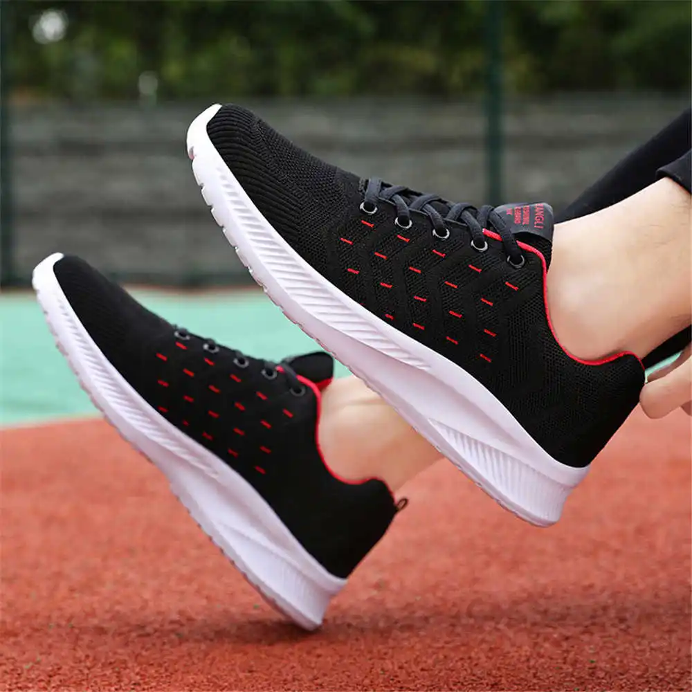 non-slip sole anti-skid men's basketball size 46 men home shoes sneakers red black sports snaeker runners 4yrs to 12yrs YDX2
non-slip sole anti-skid men's basketball size 46 men home shoes sneakers red black sports snaeker runners 4yrs to 12yrs YDX2
