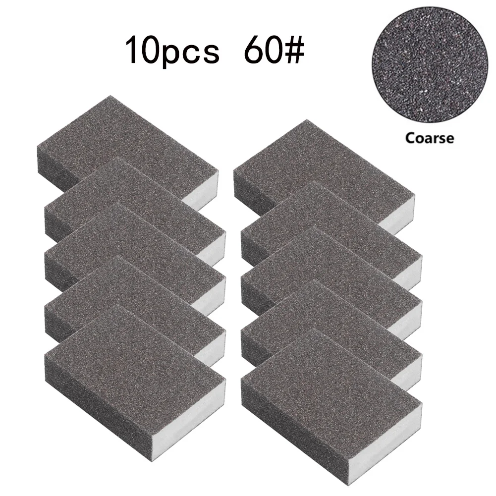 Hochwertig schleifшвамблёнок швамм 100X70X25 мм 60/80/120/240, шелушильная бумага, полиерт, шлифовальные поролоновые блоки высокого качества
Hochwertig schleifшвамблёнок швамм 100X70X25 мм 60/80/120/240, шелушильная бумага, полиерт, шлифовальные поролоновые блоки высокого качества