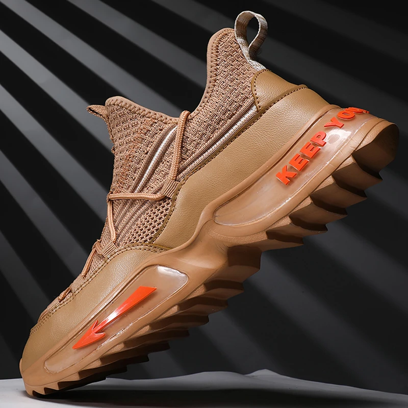 Мужская обувь, кроссовки, мужская теннисная Роскошная обувь, мужская повседневная обувь, тренировочная обувь, гоночная дышащая обувь, модны... 
Мужская обувь, кроссовки, мужская теннисная Роскошная обувь, мужская повседневная обувь, тренировочная обувь, гоночная дышащая обувь, модны...