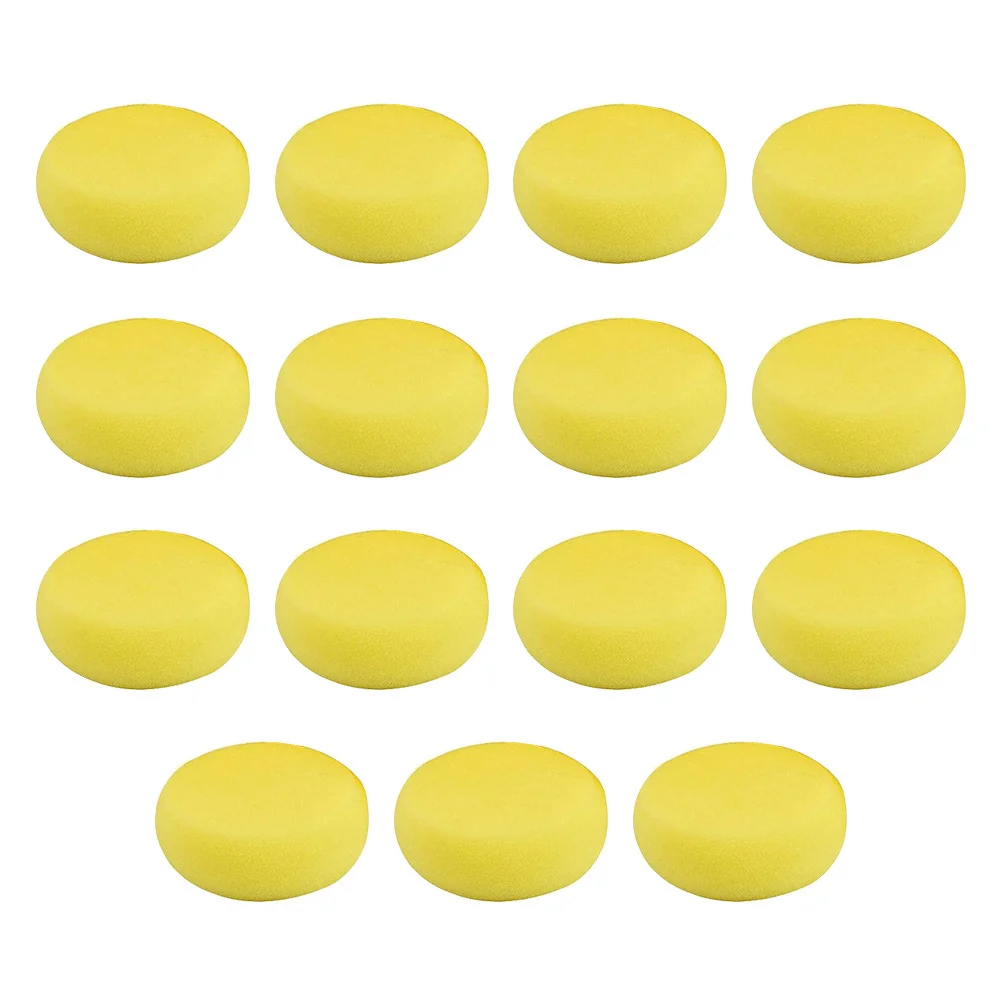 Sponge Painting Spongessynthetic Watercolor Forbrush Tools Texture Artist Craft Rollers Kids Sea Pottery Round Clay Stenciling
Sponge Painting Spongessynthetic Watercolor Forbrush Tools Texture Artist Craft Rollers Kids Sea Pottery Round Clay Stenciling