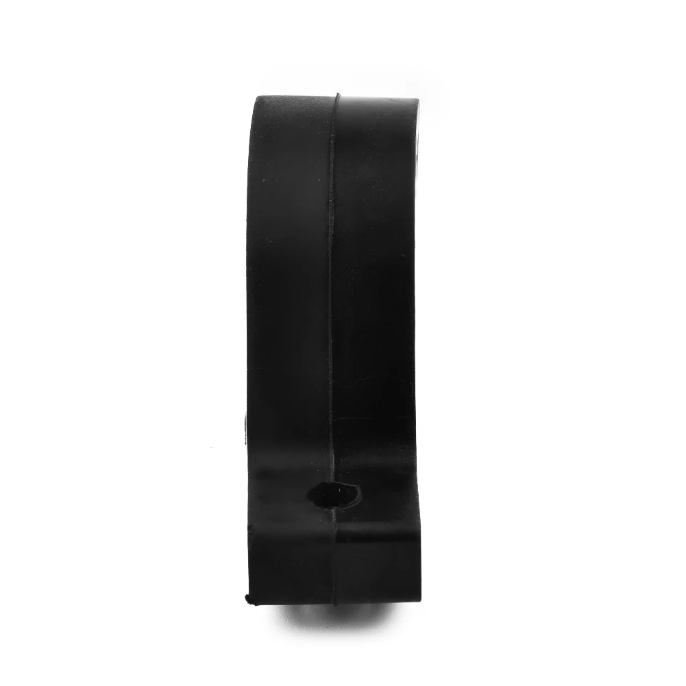 Fuel Bracket Black Replacement Accessories For Airtronic Eberspacher D2 D4 D5 Useful
Fuel Bracket Black Replacement Accessories For Airtronic Eberspacher D2 D4 D5 Useful