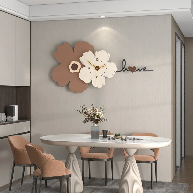 Модные креативные настенные часы, домашний декор для ресторана, крыльца, Подвесные часы, Современные Простые часы, подвесные настенные часы
Модные креативные настенные часы, домашний декор для ресторана, крыльца, Подвесные часы, Современные Простые часы, подвесные настенные часы