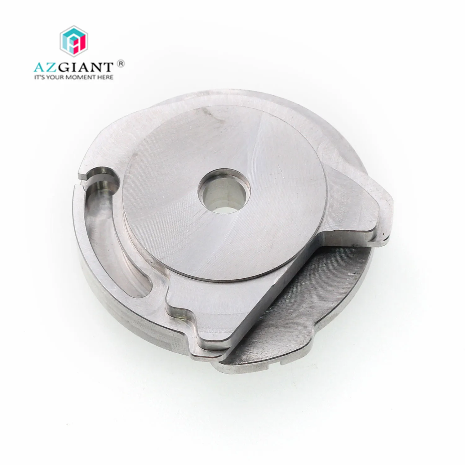 AZGIANT metal Automatic Electric Suction Door Gear for Range Rover VOGUE SCV6 Sports Discovery 5 XJ XFL F-PACE
AZGIANT metal Automatic Electric Suction Door Gear for Range Rover VOGUE SCV6 Sports Discovery 5 XJ XFL F-PACE