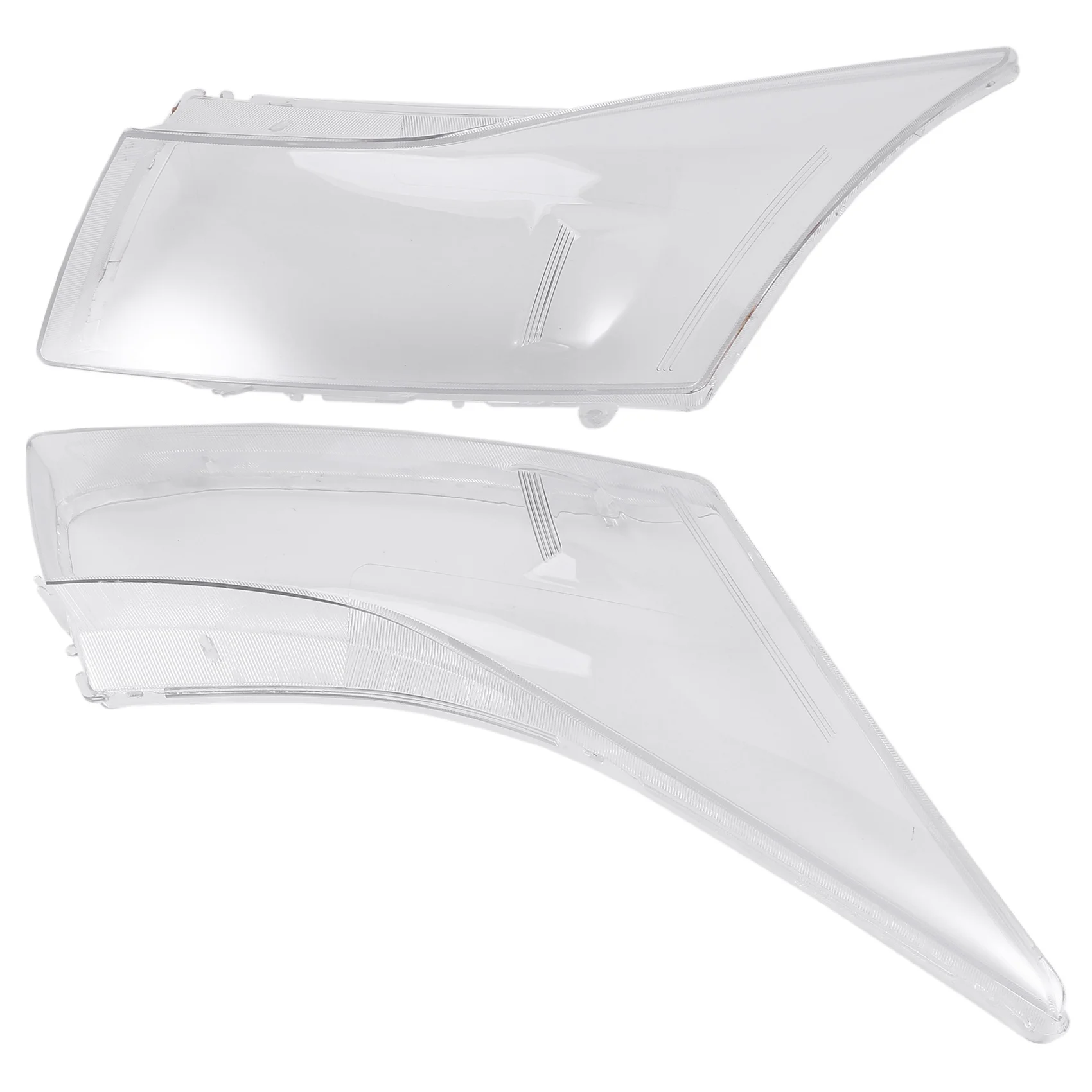 Car Front Headlight head light lamp Lens Shell Cover Replacement for Chevrolet Cruze 2008 2009 2010 2011 2012 2013
Car Front Headlight head light lamp Lens Shell Cover Replacement for Chevrolet Cruze 2008 2009 2010 2011 2012 2013