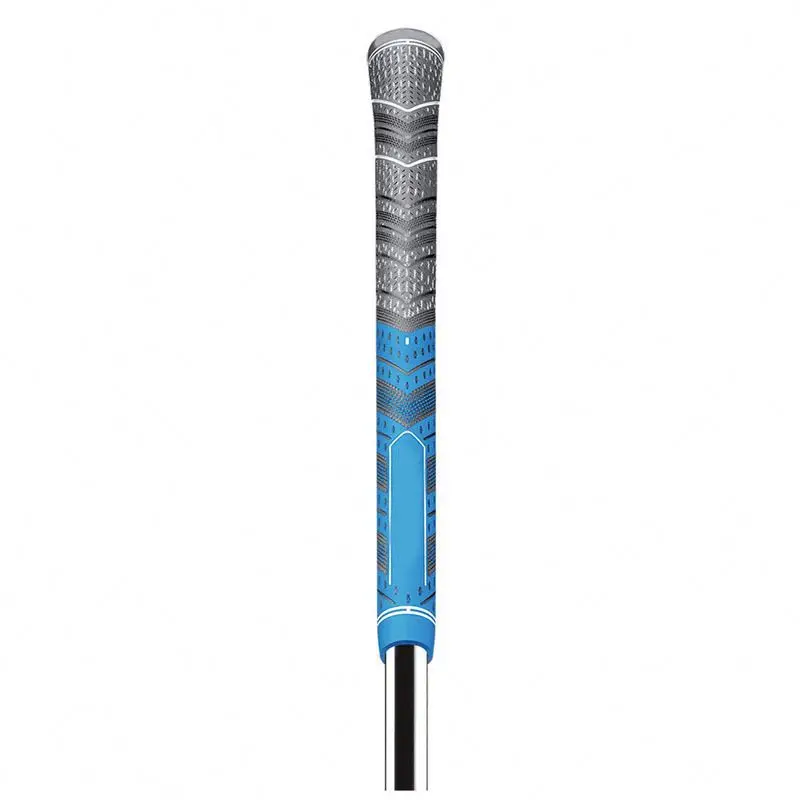 Резиновая карбоновая пряжа Golf Grip Plus4 для мужчин и женщин стандартная средняя