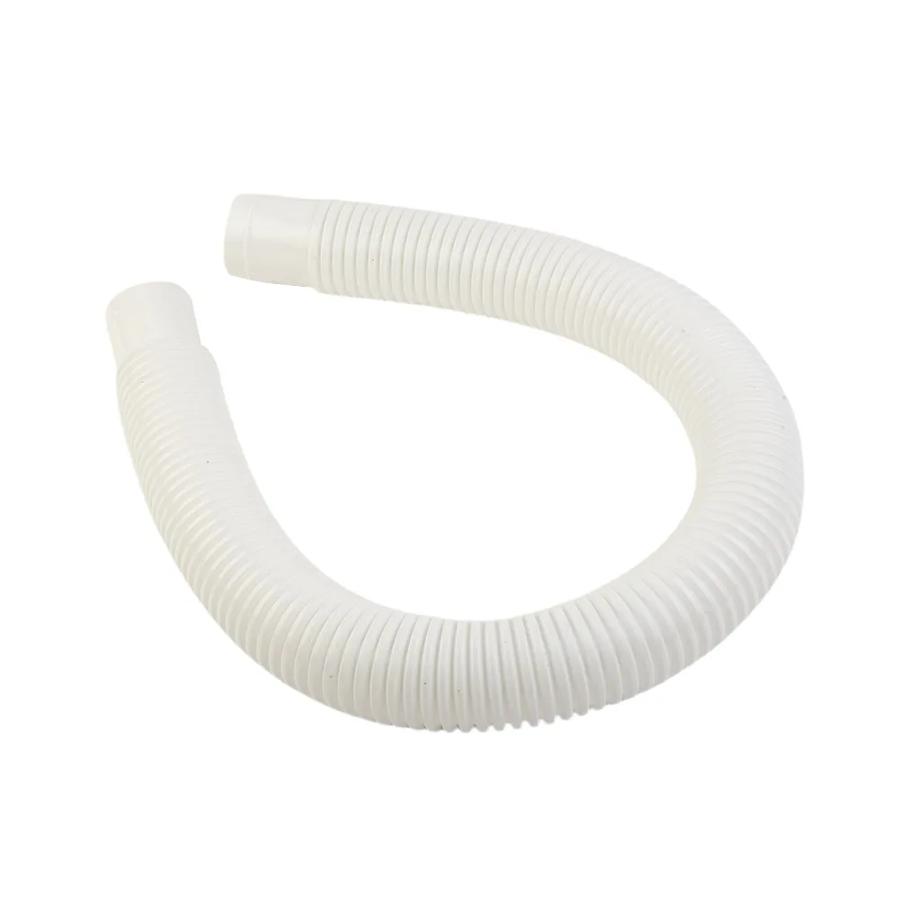1pc Swimming Pool Hose For Intex Surface Skimmer Replacement Purifier Cleaning Tool Skimmer Hose Outdoor Pool Parts
1pc Swimming Pool Hose For Intex Surface Skimmer Replacement Purifier Cleaning Tool Skimmer Hose Outdoor Pool Parts