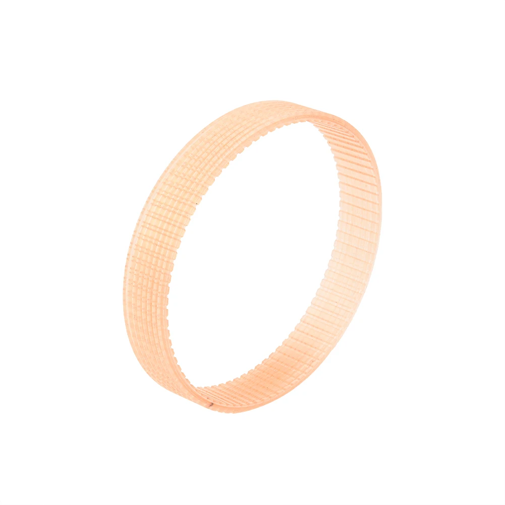 1PCS Replacement Poly V-Belt 8-341 Orange Aging Resistance High Strength For 2012NB Planer Belt Accessories
1PCS Replacement Poly V-Belt 8-341 Orange Aging Resistance High Strength For 2012NB Planer Belt Accessories