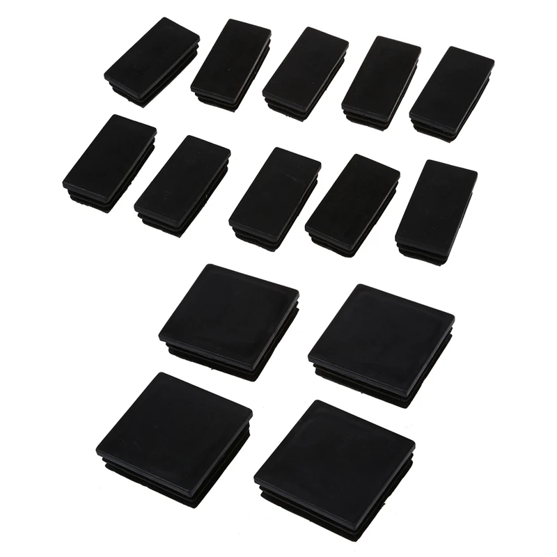 10 шт., пластиковые вставки для труб, 25 х50 мм 
10 шт., пластиковые вставки для труб, 25 х50 мм