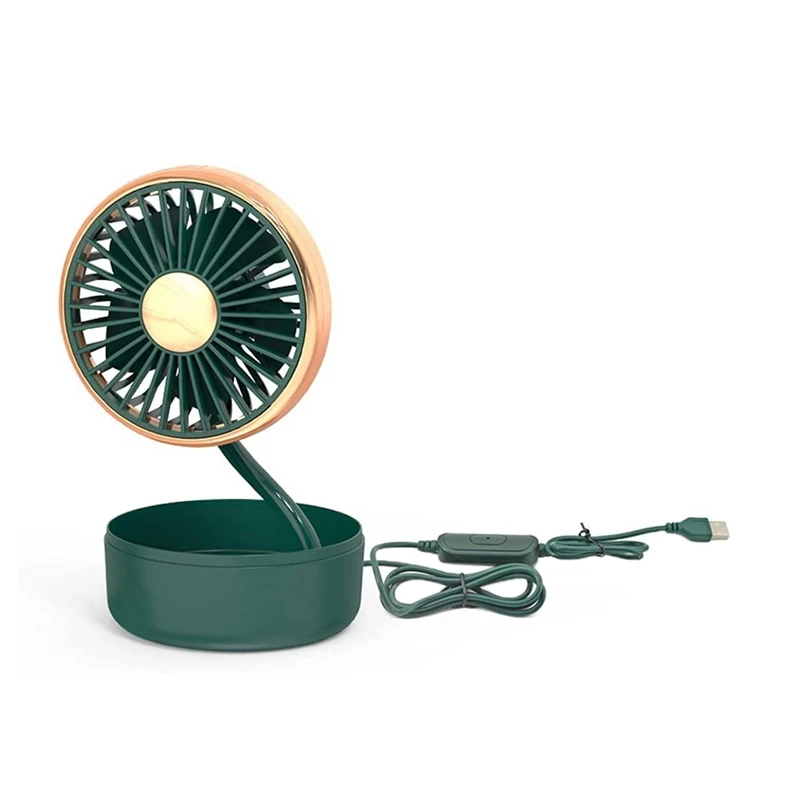 EAS-Small Fan Portable Mini Desk Fan USB Powered Pocket Fan For Home Office Desktop Car Travel Camping Outdoor,Quiet
EAS-Small Fan Portable Mini Desk Fan USB Powered Pocket Fan For Home Office Desktop Car Travel Camping Outdoor,Quiet
