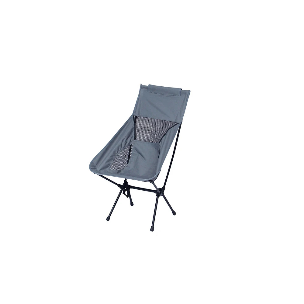 New Upgraded Outdoor Folding Chair Widened Outdoor Folding Chair Portable Leisure Sketching Beach Camping Fishing Aluminum Alloy
New Upgraded Outdoor Folding Chair Widened Outdoor Folding Chair Portable Leisure Sketching Beach Camping Fishing Aluminum Alloy