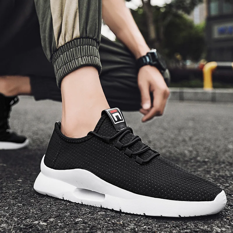 Women Sneakers School Styles Custom Logo Walking Men Sport Casual Mesh Footwear Running Gym 51
Women Sneakers School Styles Custom Logo Walking Men Sport Casual Mesh Footwear Running Gym 51