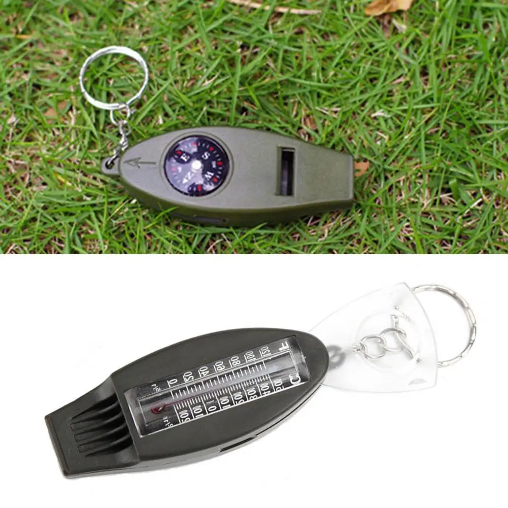 Hiking Whistle Professional No Mouth Injury Magnifier Feature Outdoor Supply Emergency Whistle Emergency Whistle
Hiking Whistle Professional No Mouth Injury Magnifier Feature Outdoor Supply Emergency Whistle Emergency Whistle