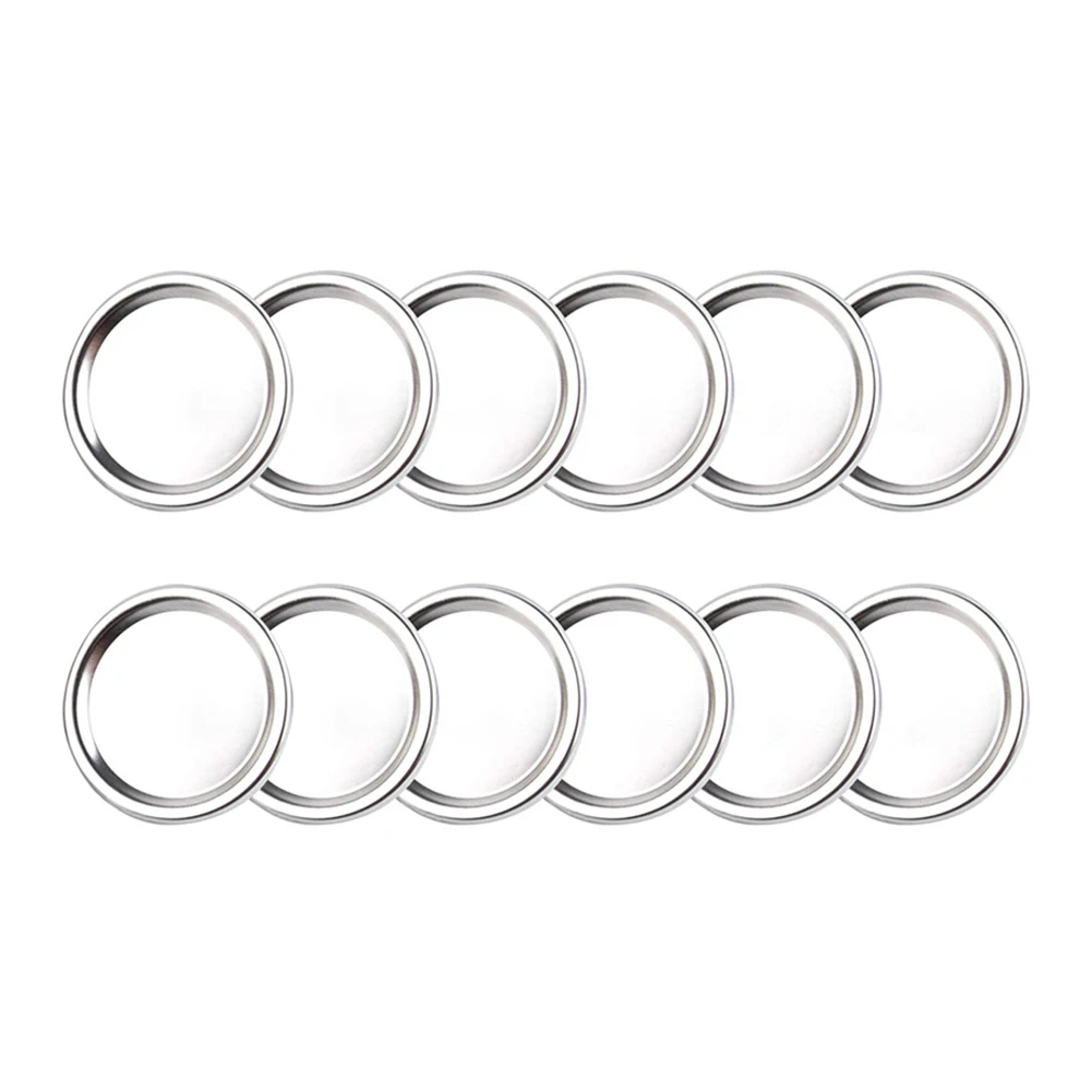 10 шт. крышки для банок с шариками, крышка для консервных банок и кольцо, крышка для обычной банки с герметичными кольцами, герметичные и мног...
10 шт. крышки для банок с шариками, крышка для консервных банок и кольцо, крышка для обычной банки с герметичными кольцами, герметичные и мног...