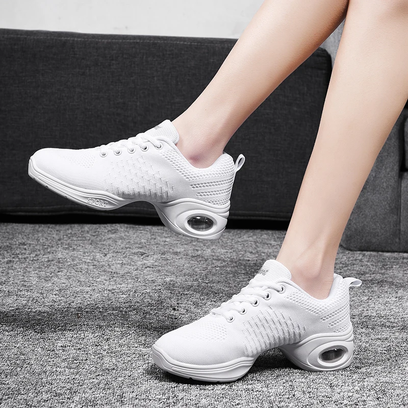 Fashion Woman Vulcanized Shoes Casual Outdoor Walking Sneakers 2022 Breathable 5CM Heels Women Sports Sport Zapatos Mujer
Fashion Woman Vulcanized Shoes Casual Outdoor Walking Sneakers 2022 Breathable 5CM Heels Women Sports Sport Zapatos Mujer