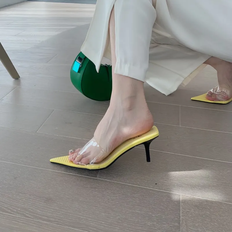 Shoes Low PU Rubber Hoof Heels Rome Fabric Basic Low Shoes Hoof Heels Rome Rubber PU Basic
Shoes Low PU Rubber Hoof Heels Rome Fabric Basic Low Shoes Hoof Heels Rome Rubber PU Basic