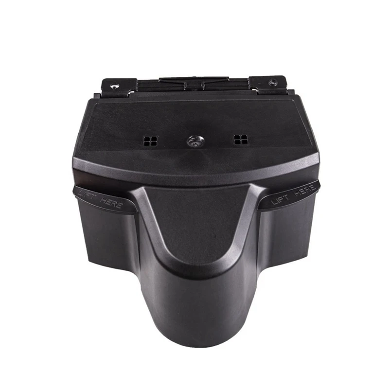 11011-0820 Air Filter Case Accessories Replaces 11011-705 2 Filter Housing Kit
11011-0820 Air Filter Case Accessories Replaces 11011-705 2 Filter Housing Kit