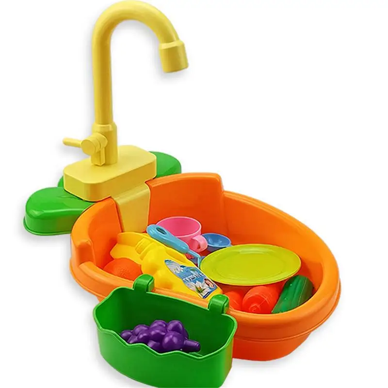 New Bird Feeder Automatic Parrot Bath Tub Swimming Pool Faucet Parrot Bath Shower Water Dispenser Bird Cage Bathroom Parrot Toy
New Bird Feeder Automatic Parrot Bath Tub Swimming Pool Faucet Parrot Bath Shower Water Dispenser Bird Cage Bathroom Parrot Toy
