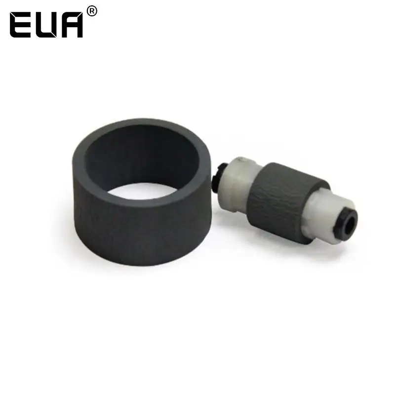 Пикап Ролик для Canon Ip4880 4980 4760 3680 Ip8780 Ix6580 6780 6880 G2400 G1800 G2800 G3800
Пикап Ролик для Canon Ip4880 4980 4760 3680 Ip8780 Ix6580 6780 6880 G2400 G1800 G2800 G3800