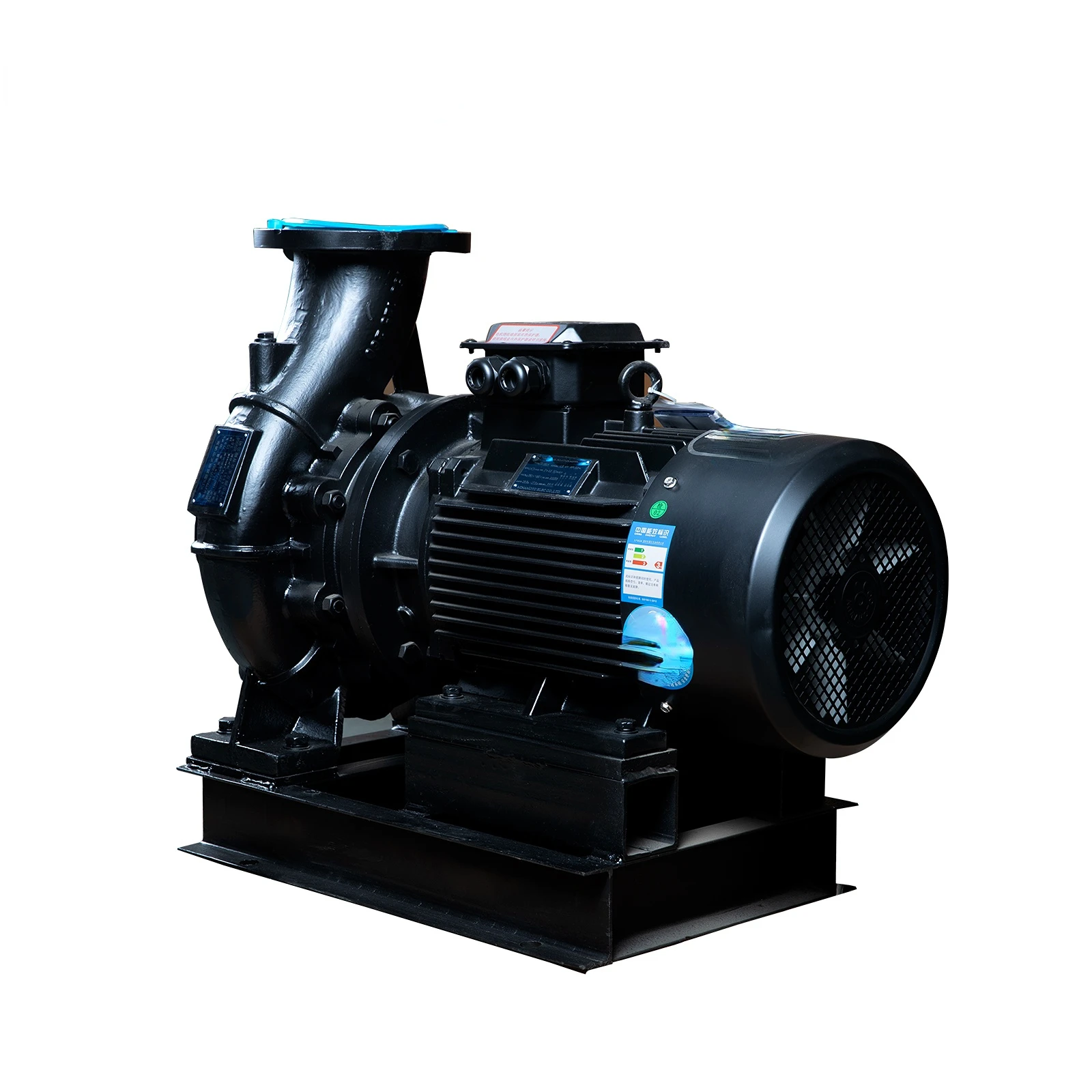 Durable High Flow Centrifugal Electric Motor Water Pump Swimming pool circulating pump 15Hp
Durable High Flow Centrifugal Electric Motor Water Pump Swimming pool circulating pump 15Hp